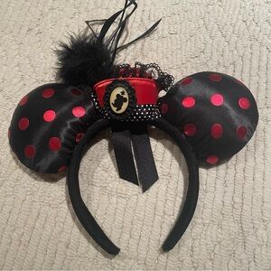 Disney Parks headband